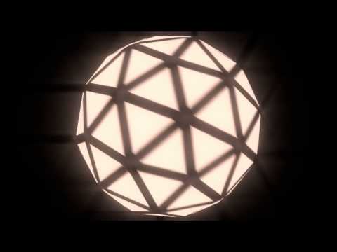 LilWiebe - Bassline [Moombahcore] (FREE DOWNLOAD!)