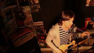 Florence and The Machine Cosmic Love New Song 2011 (Xiren Full Band Cover) - Music Video [HD]