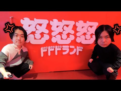 youtube-美容・ダイエット・健康記事2026/01/24 17:42:28