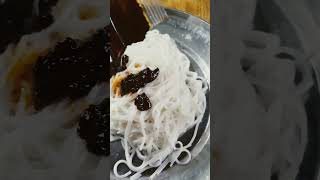 Download lagu Traditional Shan Noodles mp3