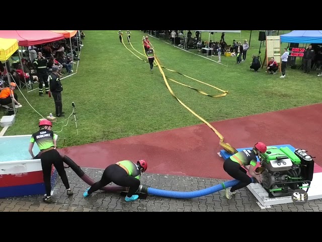 Nahořany, 17. 05. 2026