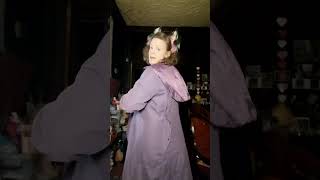 a message and funny video for nasty bbw website stufferdb