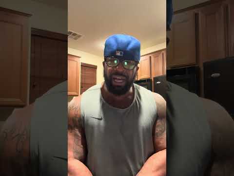 SHOCKING : BOOSIE snitches on FUTURE and IME Casino.👀😳