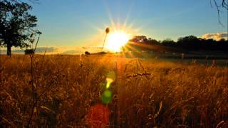 Mother Cloud - Lorne Balfe (KPM 831)