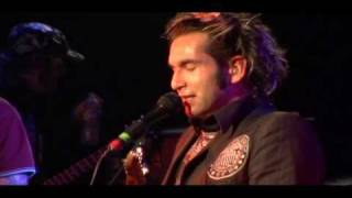 Motion City Soundtrack - &quot;Perfect Teeth&quot; 7th Street Entry Show