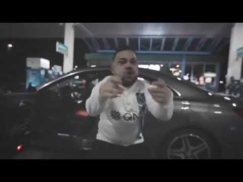 kingkaan545 - kickdown