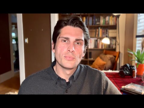 Dealing with ungrateful people?