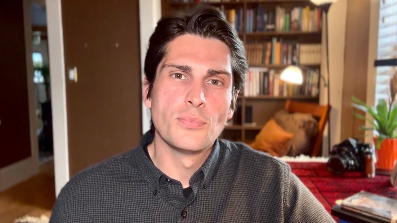 Dealing with ungrateful people?