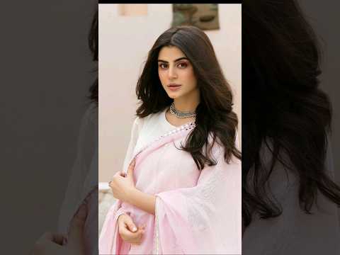 New drama  Behroop Episode 12💞🙈|Anousha😍 #shorts#trending  #viral #behroop#zubabrana