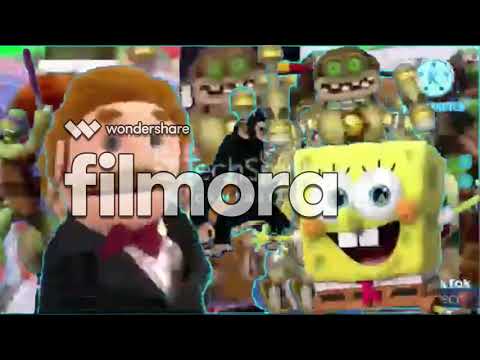 Tal_On Everyone Vs None #8 [FEEL-FREE-TO-USED-IT]