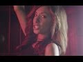 Farrah Abraham Blowin (Music Video) -- Worst Song.