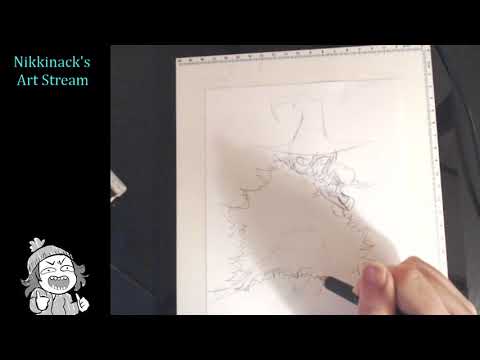 Nikkinakcs (10-20-17) Creative