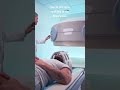 What Is Open MRI