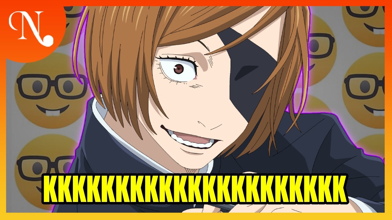 O FINAL DE JUJUTSU KAISEN ESTÁ CAÓTICO (e os fãs surtaram) - Jujutsu Kaisen 267