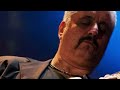 Acqua passata - Pino Daniele