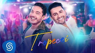 Tropecei