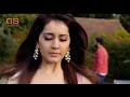 Na Jane Kya Chhut Raha Hai Dil Mein Kuch Toot Raha Hai Whatsapp Status New