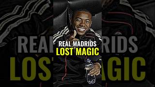 Download lagu The Tragic Downfall of Robinho ⚡️ Football’s Biggest ‘What If #football #highlights #shortvideo mp3