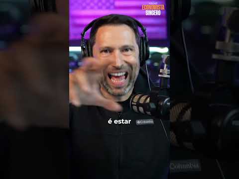 O YOUTUBE PODE TOMAR O CONTROLE DA PRÓXIMA COPA?