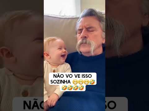 não vou ver isso sozinho #viral #humormemes #memes #shots