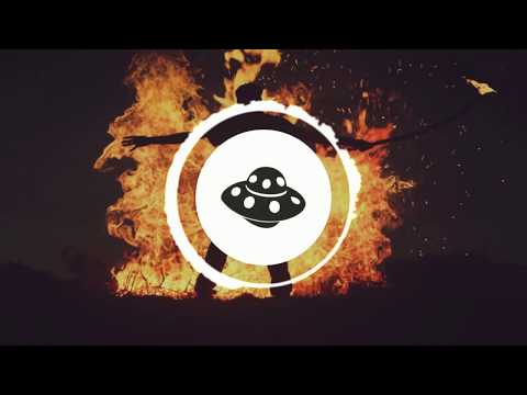 FRANQU3Z & Joel Reth - Carnage