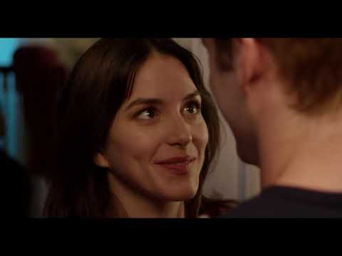 afbeelding Seduction & Snacks