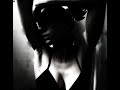 Christian Death - Temple of desire