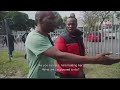 Uyajola 9 9 Shocked Jub Jub Drama As Cheating Girlfriend Gets Engaged Proposed