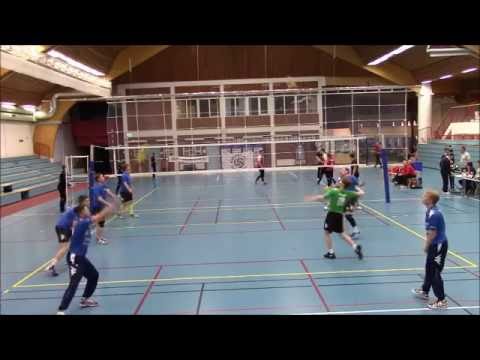 Jymy Kuutoset - VaLePa