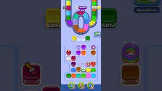 Beads Out Level 885