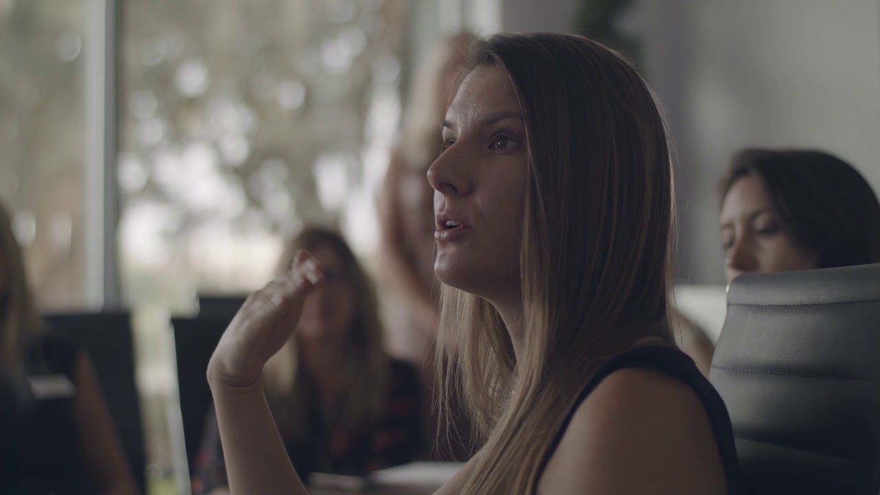 An Introduction to Concierge Home Care