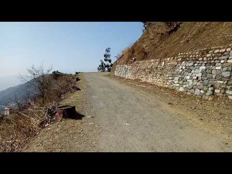 Walkthrough Walkthrough