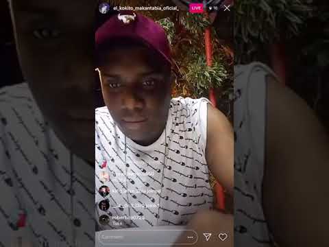 Despertar sin ti nkm 01