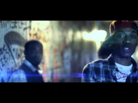 Jack - Raise The Stakes