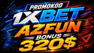 1xbet Full Guide: Complete Tips and Strategies for Success