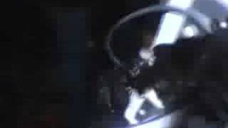 Taken - Best I Had Outro (Final Show)