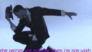 Jason Derulo - Perfect (lyrics)