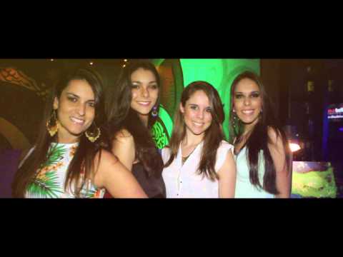 SATURDAY CLUB :: 29 DE NOVEMBRO :: 2014