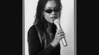 You Are Not Alone- Michael Jackson ft. Pam Hall