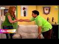 Babita Se Hath Milate Milate Gir Gaya Jethiya FULL MOVIE Taarak Mehta Ka Ooltah Chashmah