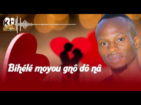 King Bala ft Hassan Milla and Mc Key