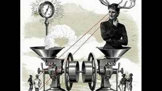 Showbread - Stabbing Art To Death