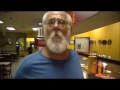 Angry Grandpa Cici S Pizza Freakout