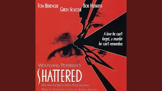 Nights In White Satin