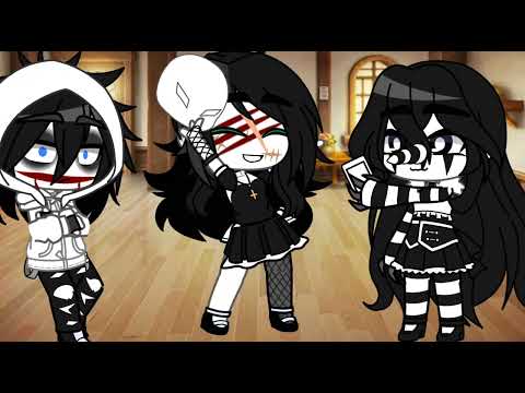 {dancing Darling} (meme) Jeff x Jane