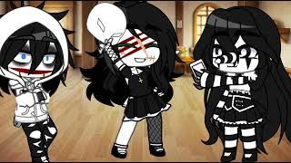 Download lagu {dancing Darling} (meme) Jeff x Jane mp3