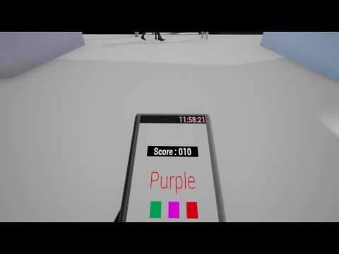 riskyphone tasbot run