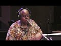 ZION MARCH by Tyrone Birkett | Emancipation - Short Clip