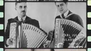 Åkerbyvalsen (C.Jularbo)