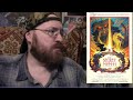 The Secret Of NIMH 1982 Movie Review
